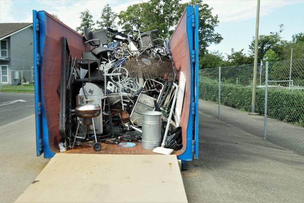Best Appliance Removal Near Me  in Midvale, UT
