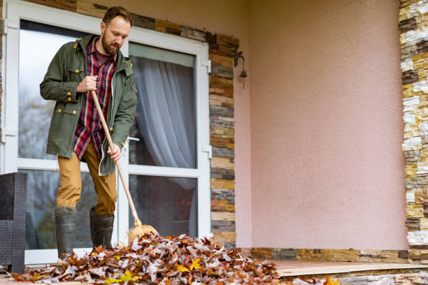 Best Appliance Removal Near Me  in Midvale, UT