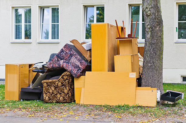 Best Dumpster Rental Services  in Midvale, UT