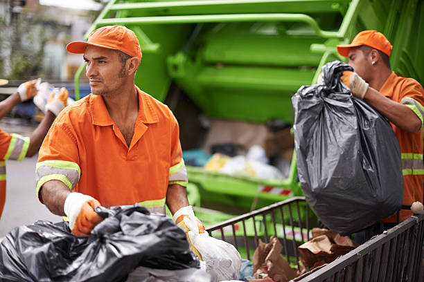 Best Dumpster Rental Services  in Midvale, UT